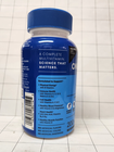 ONE A DAY MEN'S MULTIVITAMIN-MULTIMINERAL 200 TABLETS EXP 2027/04 Or Longer