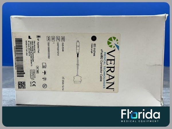CABLE CONECTOR VPAD2 NUEVO VVERN INS-0048 / ENVÍO RÁPIDO **