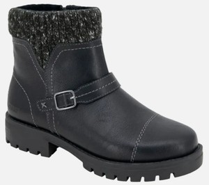 Jsport Womens Boots | eBay display picture 1