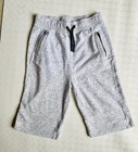 Foto 10 di 14