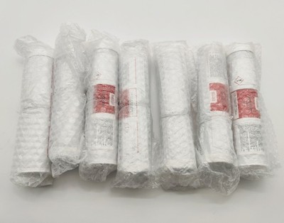 7 x perma High performance grease SF04 Schmiermittel 101590