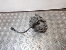Etrier de frein Audi S3