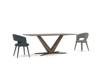 Komplett Set Esszimmer Esstisch 4X StüHle Design Luxus Tisch Einrichtung