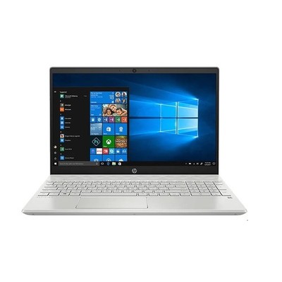 HP Pavilion 15-CS3153CL 15.6'' 16GB 256GB, Silver