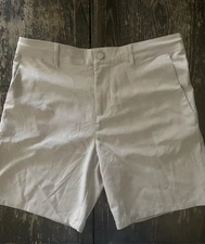 The Normal Brand Men's Size 32 NWT Retail $88