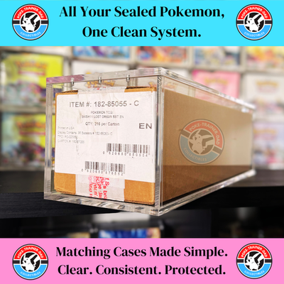 japanese paradise dragona booster box Pokemon Paradise Dragona Japanese Booster Box