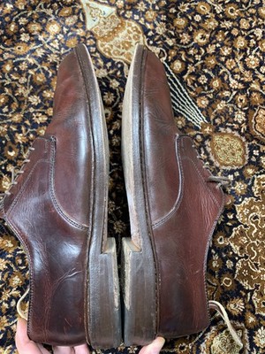 Alden 29364F