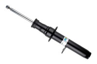1X Bilstein StoßDäMpfer B4 Serienersatz 22-295972 FüR BMW G32 6Er Turismo 620