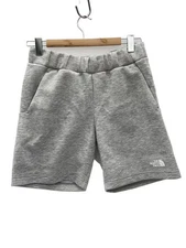 THE NORTH FACE TECH AIR SWEAT SHORT_Tech Air Sweat Shorts, Medium, Polyester, Gr