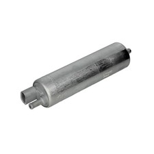 Produktbild - Kraftstoffpumpe PIERBURG 7.50051.60.0