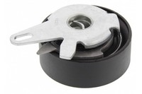 Mapco Spannrolle Zahnriemen 23875 FüR VW Transporter Multivan T4 Bus 70B 70C 7DB