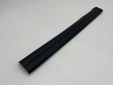 BMW Z4 E85 E86 2003 Links Einstiegsleiste Zierleiste vorne 7016799 ENV2397