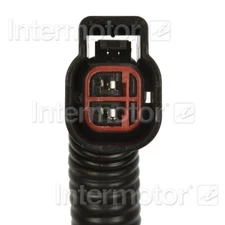 Standard Ignition Alh91 Abs Wheel Speed Sensor Wire Harness