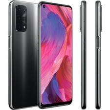 Oppo A74 5G Android 6GB RAM 128GB ROM 6.5 Sma...