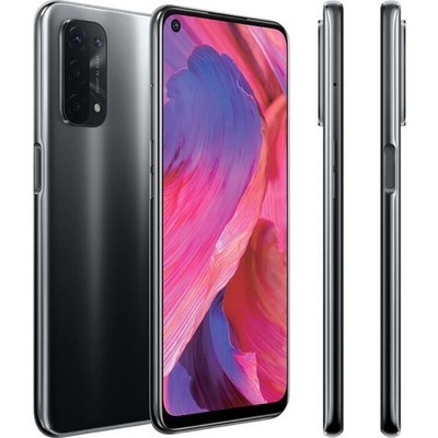 Oppo A74 5G Android 6GB RAM 128GB ROM 6.5'' SmartPhone Global Version