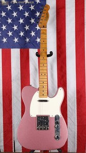 Squier Standard Telecaster | eBay