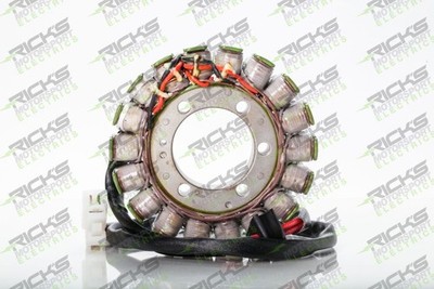 Ricks Stator For Ducati Monster 1000 2003-2005