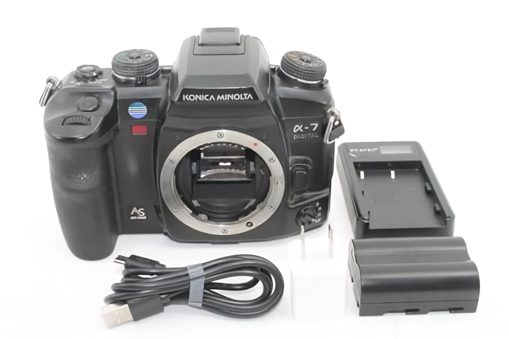 MINOLTA α-7 LIMITED s-l1200.png