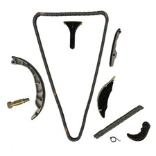Kit de distribution Ssangyong ACTYON