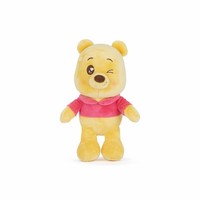 Simba Disney Winnie The Pooh Twinkle Eye Winnie Puuh Kuscheltier Stofftier 25 Cm
