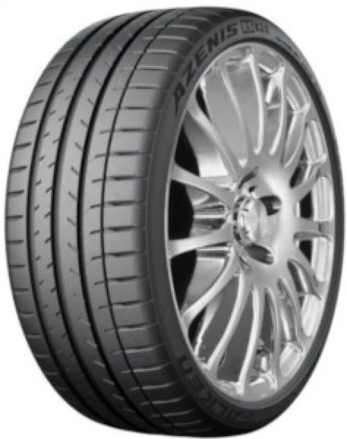Falken AZENIS RS820 255/45 ZR19 (104Y) XL NBLK - Bild 2 von 2