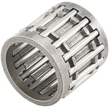 Wrist Pin Needle Bearing for Yamaha 650 700 760 800 1200 PWC 93310-320U3-00