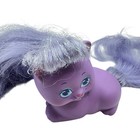 Bild 8 von 9