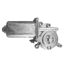 Power Window Regulator Lift Motor Fits 1984-2005 Gm Various Models 19151982