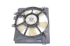 Moteur Mazda XEDOS 9