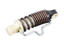 BMW E60 Pedals Compression Spring Reinforced Genuine 35006769442