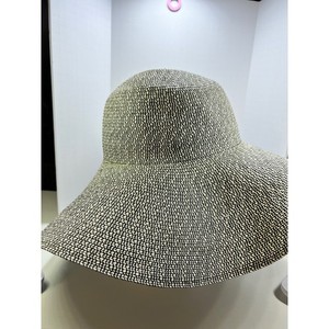 Nicole Marciano Hats | eBay display picture 3