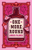 One More Round | Amber Palmer | Taschenbuch | Pinecrest Ridge | Englisch | 2026