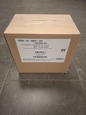 Pokémon Team Rocket Enhanced 2-Pack Blister - 12er CASE SEALED DEUTSCH OVP