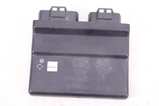 Motorcycle CDIs & ECUs for 2007 Kawasaki Ninja ZX10R for sale | eBay