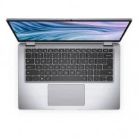 Dell Latitude 7410 · i5-10310U · 8GB · 500GB, photo 4 sur 4