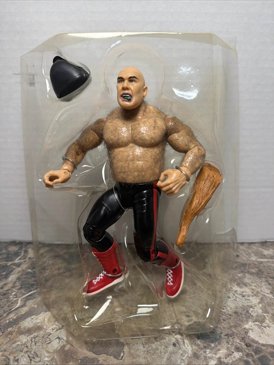 george the animal steele products for sale | eBay