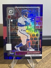 2012 Topps Rookie All-Star Team Announced 14