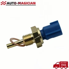 Engine Coolant Temperature Sensor Fit For Nissan Infiniti Mercury 2263044B20