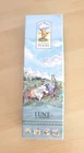 Lunt silversmiths Classic Pooh sterling spoon