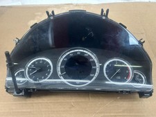 Mercedes-Benz GLB X244 2013 Diesel Geschwindigkeitsmesser Cockpit A2C53279093 Mercedes-Benz GLB X244 2013 Diesel Geschwindigkeitsmesser Cockpit A2C53279093