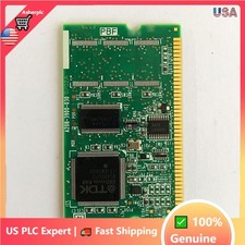 FANUC BOARD A20B-3900-0300 A20B39000300 NEW 2-5 days delivery