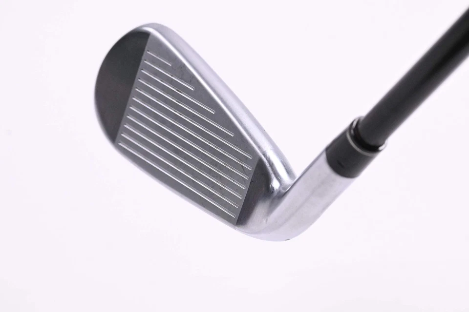 Taylormade SIM DHY #3 Iron / 19 Degree / Regular Flex Diamana Limited 65 Shaft - Image 2 of 4