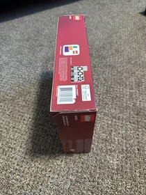 LEGO Lion Dance Set 40915 Chinese Traditional Festivals Seasonal, New, Sealed