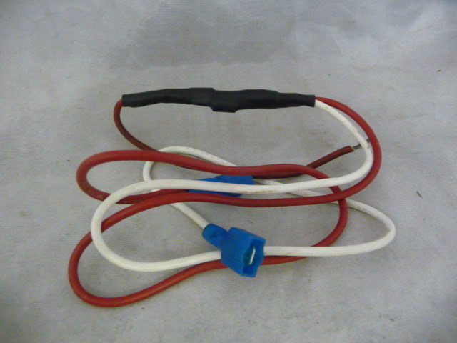 New Briggs & Stratton Alternator Harness Part 691955 For Lawn 