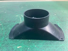 Craftsman 152.221040 152.221140 152.221240 Table Saw Dust Exhaust Port OR91128