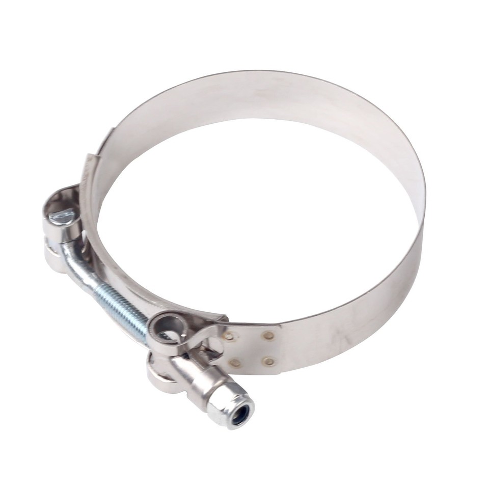 BKRD 63mm 2.5" 45Degree Silicone Hose Pipe Intercooler Radiator Coupler