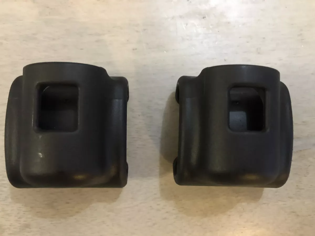 Icandy peach clearance clamp