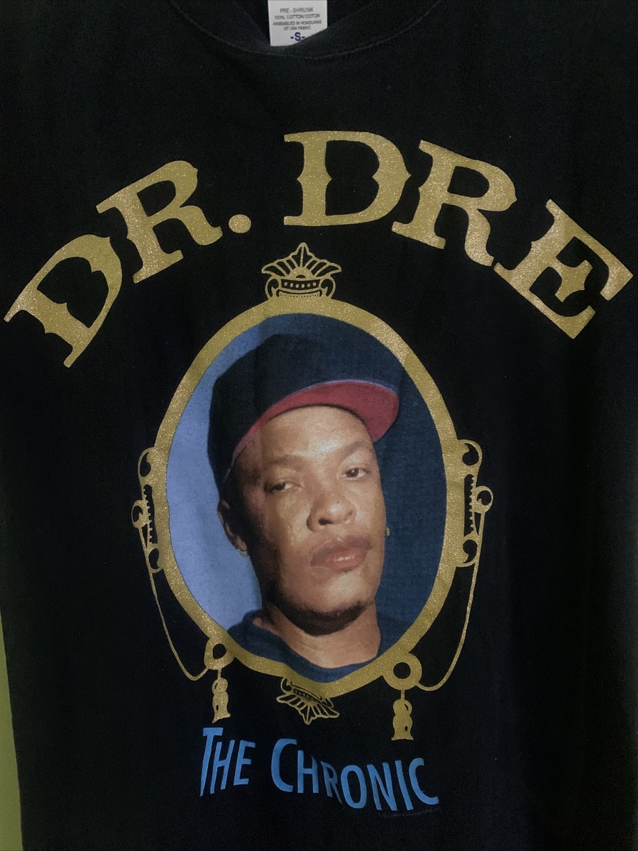 dr.dre death row ビンテージTシャツgangsta rap