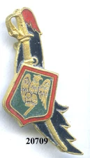 20709 . ABC .7e R.C.C