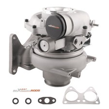 Turbo For Gmc Sierra 2500 3500 4500 6.6l Lly Lbz Lmm 365hp 2003-2010 97387896 Turbo For Gmc Sierra 2500 3500 4500 6.6l Lly Lbz Lmm 365hp 2003-2010 97387896